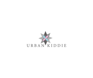 Logo Design by Tarek Alhelu for this project | Design: #18974933
