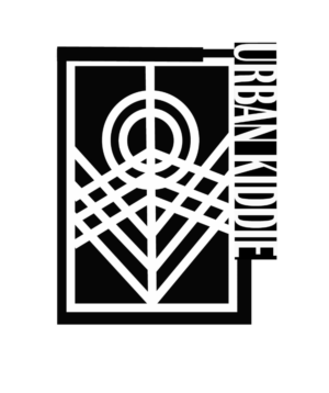 Logo Design by Donkar