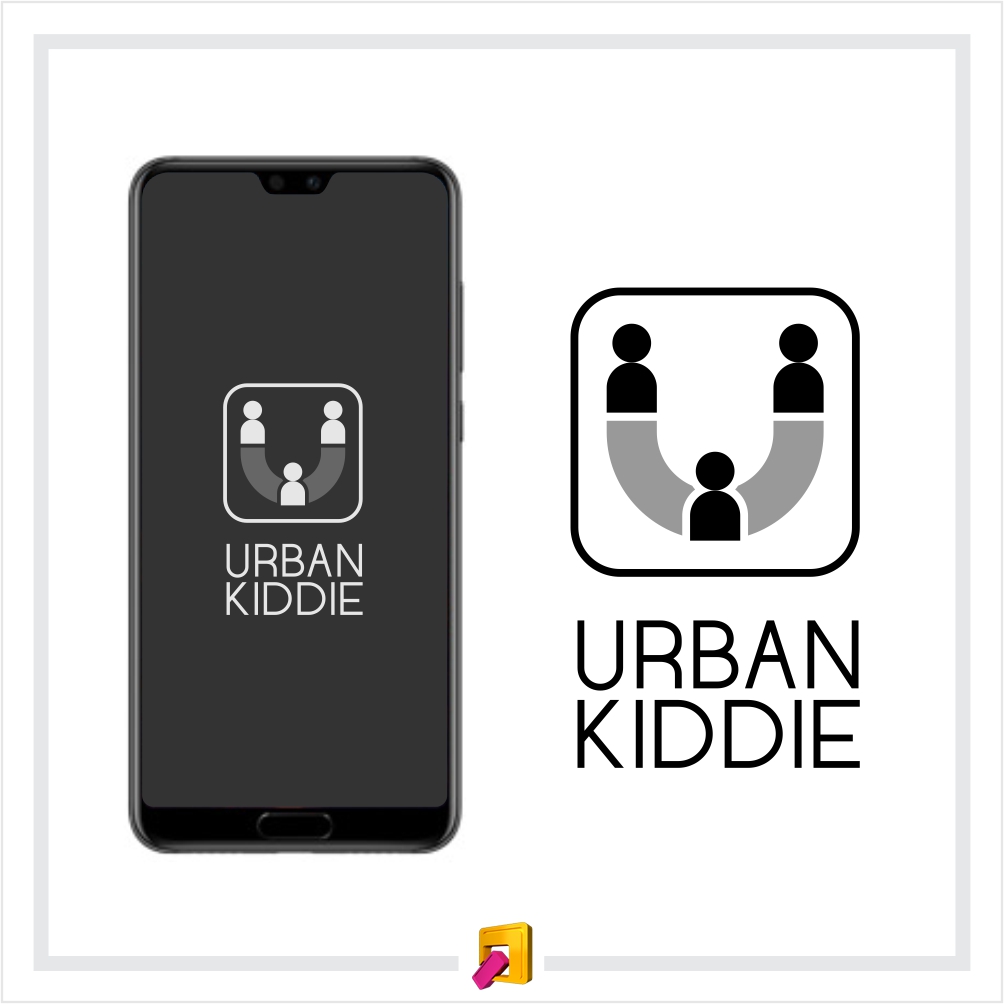 Logo Design by Sergio Medina for this project | Design #19014690