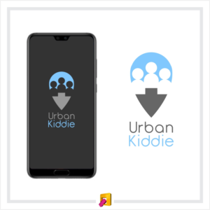 Logo Design by Sergio Medina for this project | Design: #19014717