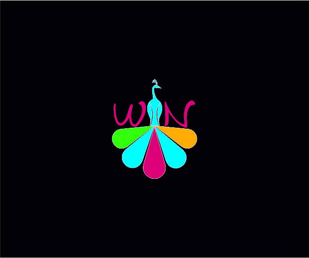 Logo Design by Mihaela for Wistityf & G.M.Nimal | Design #18968234