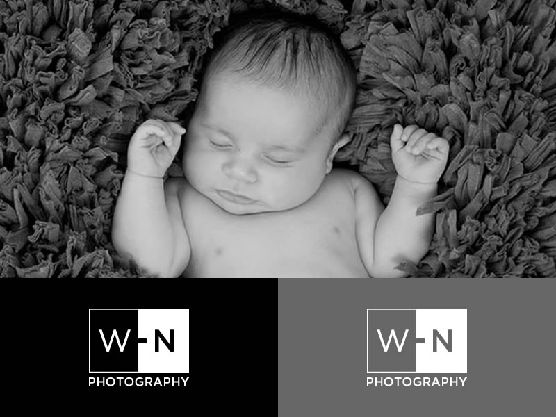 Logo Design by Stobart Creative for Wistityf & G.M.Nimal | Design #18968701