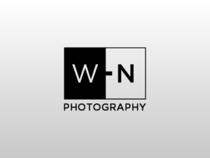 WN | Logo Design by Stobart Creative