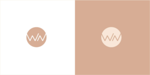 WN | Logo Design by Birdcage