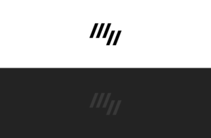 Logo Design by GLDesigns for Wistityf & G.M.Nimal | Design #18967279