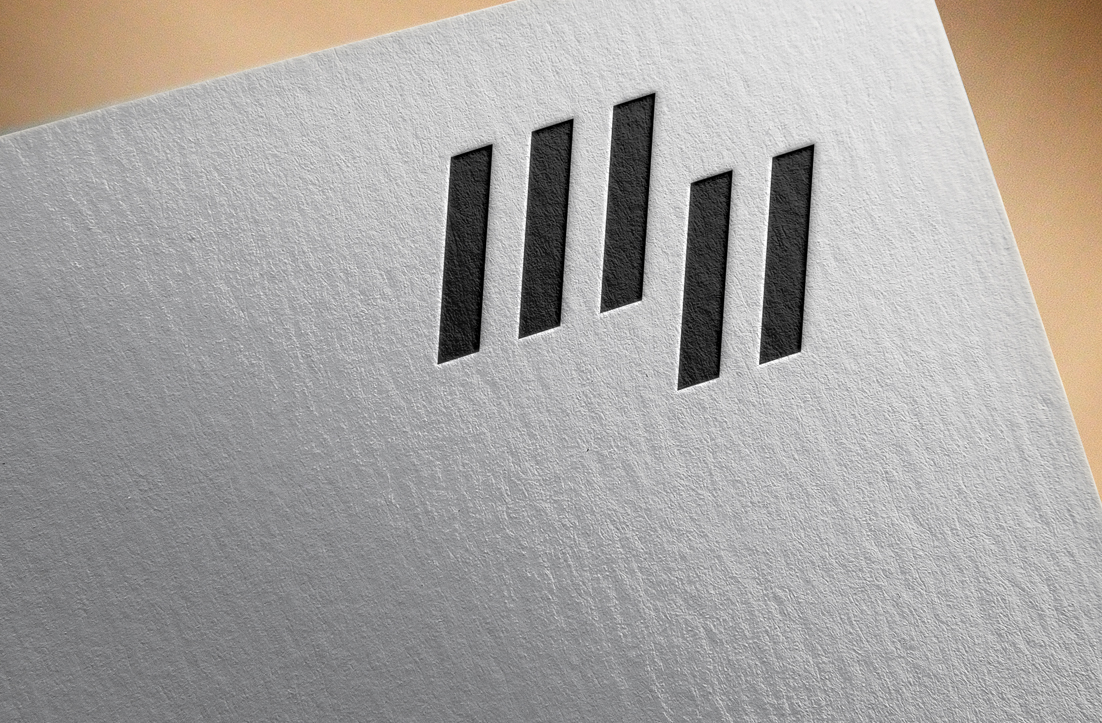 Logo Design by GLDesigns for Wistityf & G.M.Nimal | Design #18967280