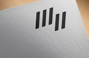Logo Design by GLDesigns for Wistityf & G.M.Nimal | Design: #18967280