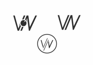 Logo Design by debdesign for Wistityf & G.M.Nimal | Design: #18968086