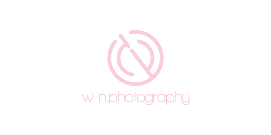 Diseño de Logo por debdesign para Wistityf & G.M.Nimal | Diseño #18971770