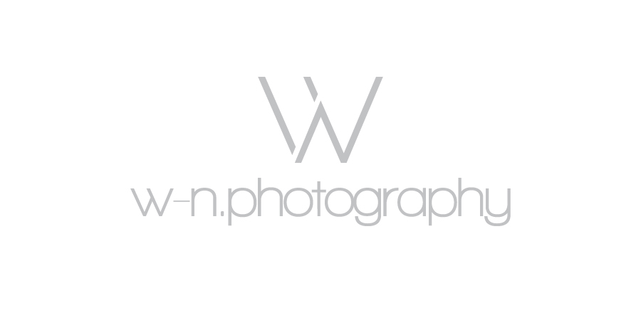 Logo Design by debdesign for Wistityf & G.M.Nimal | Design #18971771