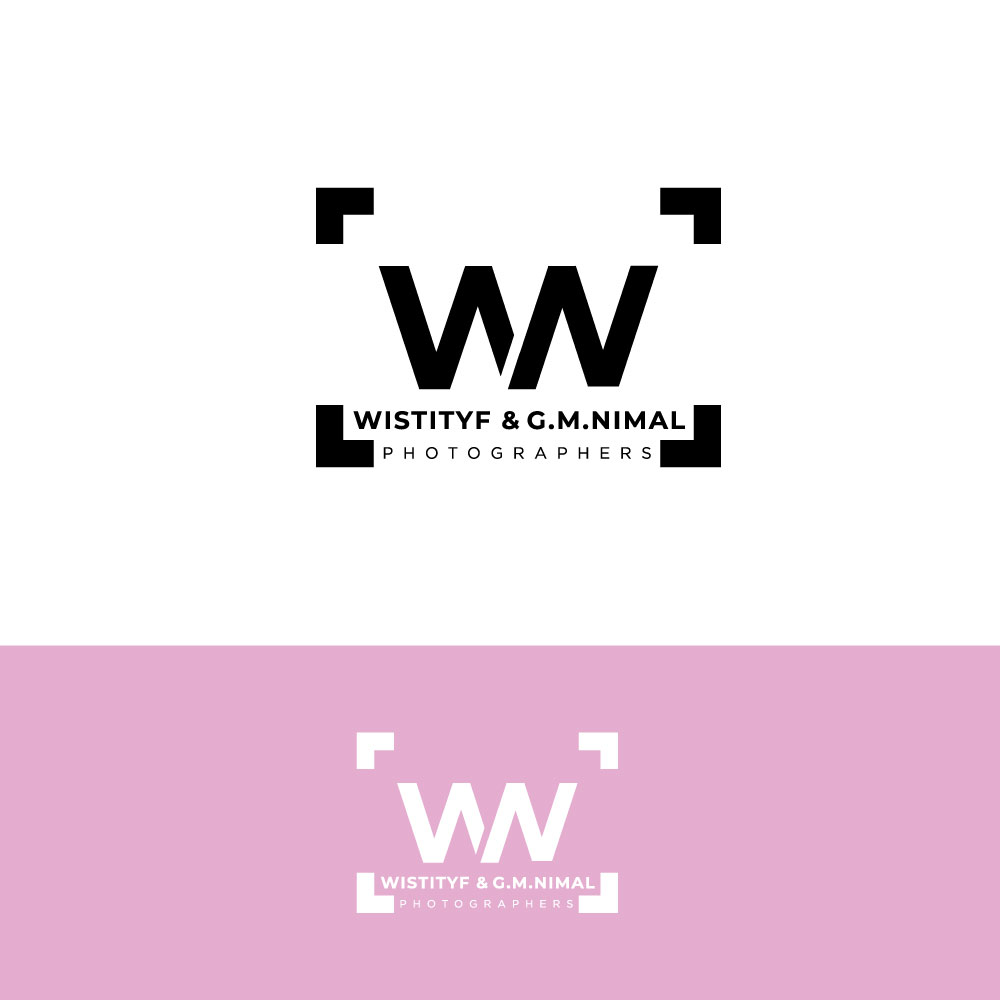 Design de Logo par Sathyakumar.G pour Wistityf & G.M.Nimal | Design #18967859