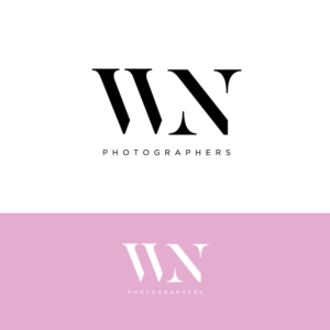 Logo Design by Sathyakumar.G for Wistityf & G.M.Nimal | Design: #18967860