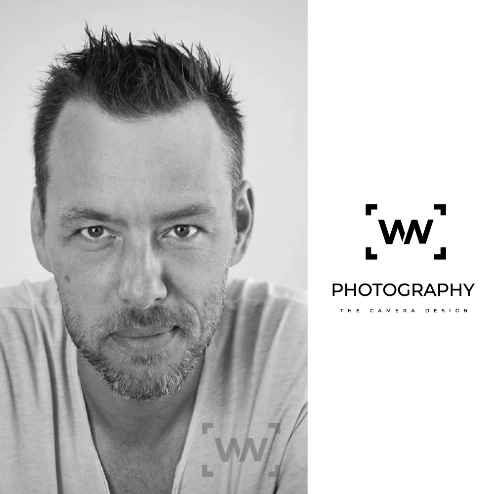 Logo Design by Sathyakumar.G for Wistityf & G.M.Nimal | Design #18968032