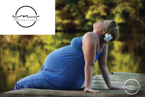 Logo Design by Sathyakumar.G for Wistityf & G.M.Nimal | Design: #18968033