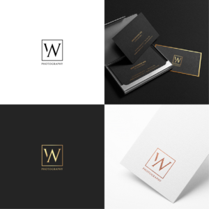 Logo Design by Mime Artworks for Wistityf & G.M.Nimal | Design: #18971511