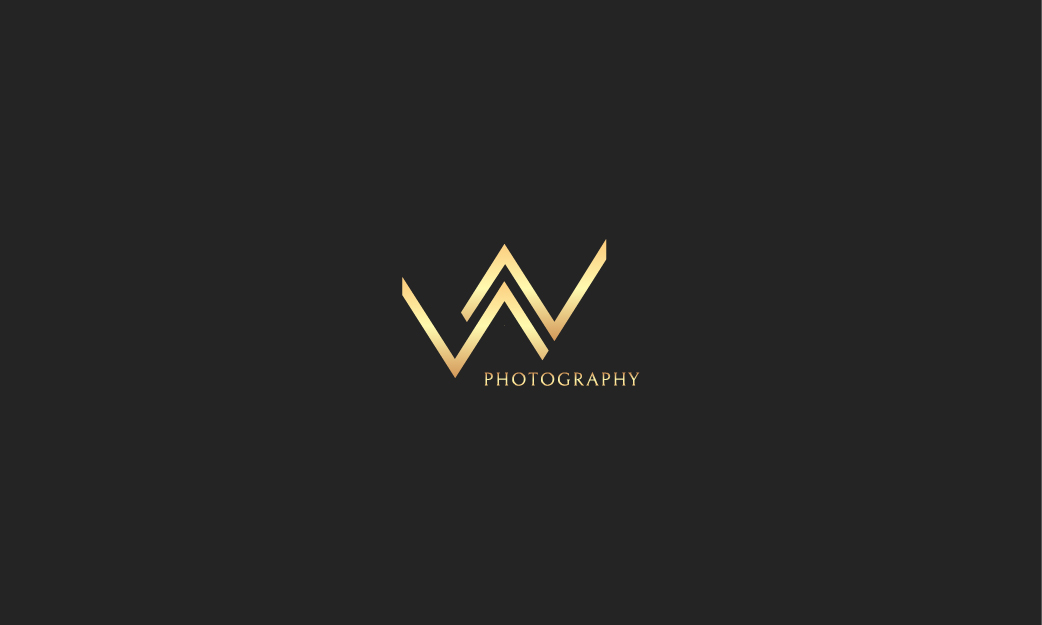 Diseño de Logo por Mime Artworks para Wistityf & G.M.Nimal | Diseño #18971960