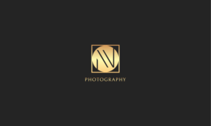 Logo Design by Mime Artworks for Wistityf & G.M.Nimal | Design: #18971961