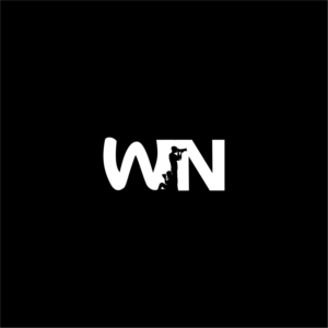 Logo Design by Maulana 2023 for Wistityf & G.M.Nimal | Design: #18979168
