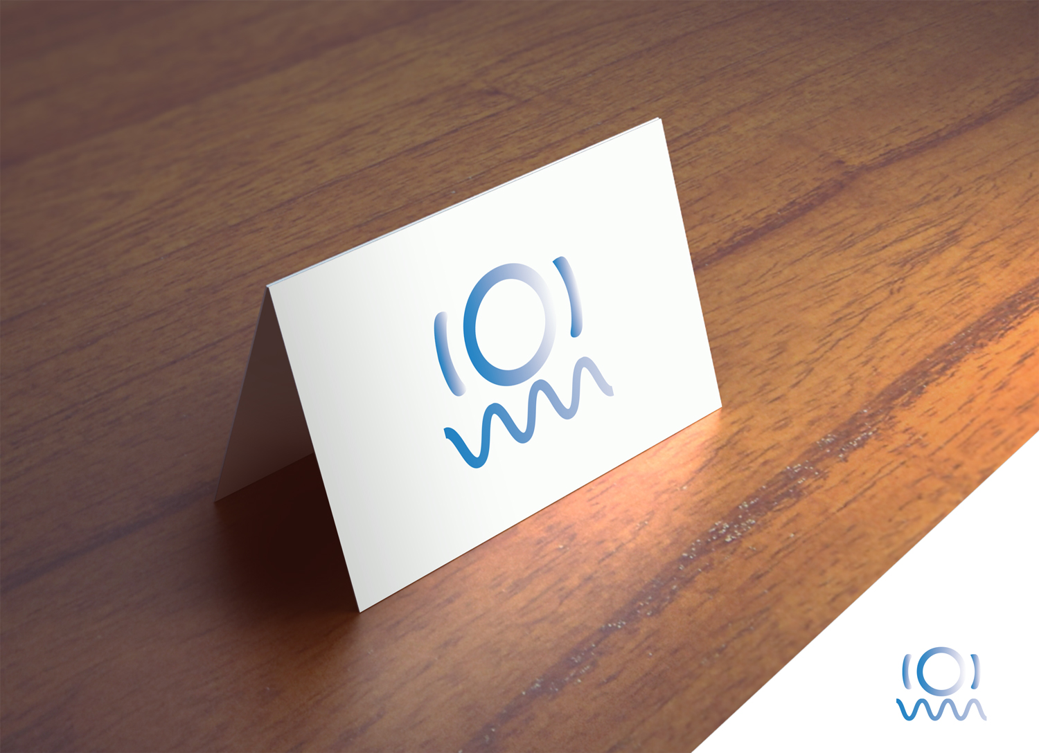 Logo Design by Balayat843 for Wistityf & G.M.Nimal | Design #18966835