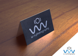 Logo Design by Balayat843 for Wistityf & G.M.Nimal | Design: #18977266