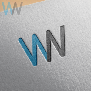 Logo Design by Dan Designs
