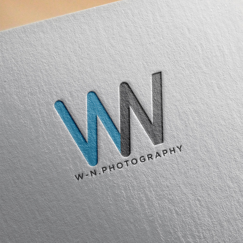 Design de Logo par Dan Designs pour Wistityf & G.M.Nimal | Design #18980548