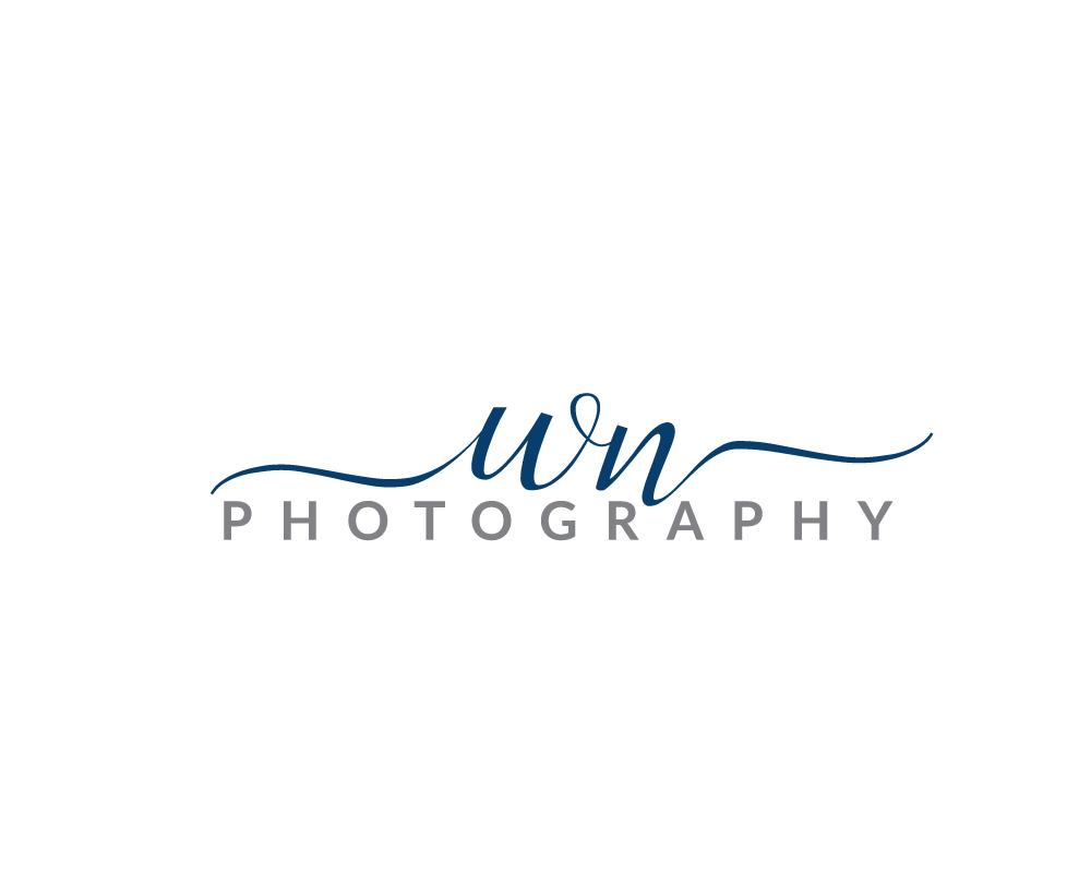 Logo Design by Tasnova 2 for Wistityf & G.M.Nimal | Design #18971600