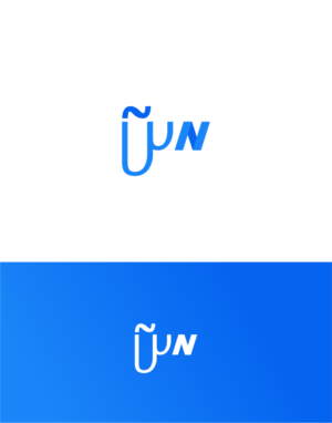 Logo Design by Big Stone Studio for Wistityf & G.M.Nimal | Design #18970806