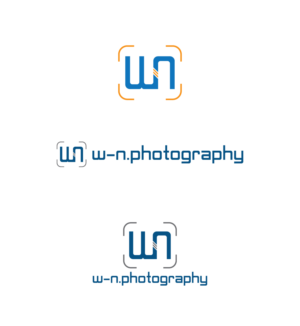 Logo Design by FireflyArt for Wistityf & G.M.Nimal | Design: #18968216