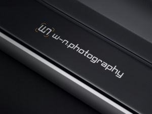 Logo Design by FireflyArt for Wistityf & G.M.Nimal | Design: #18968217