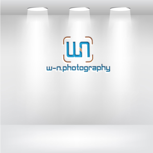 Logo Design by FireflyArt for Wistityf & G.M.Nimal | Design: #18968218