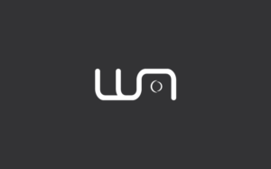 Logo Design by ilovedesign1 for Wistityf & G.M.Nimal | Design #18973695