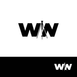 Logo Design by blankcnvas for Wistityf & G.M.Nimal | Design: #18967051