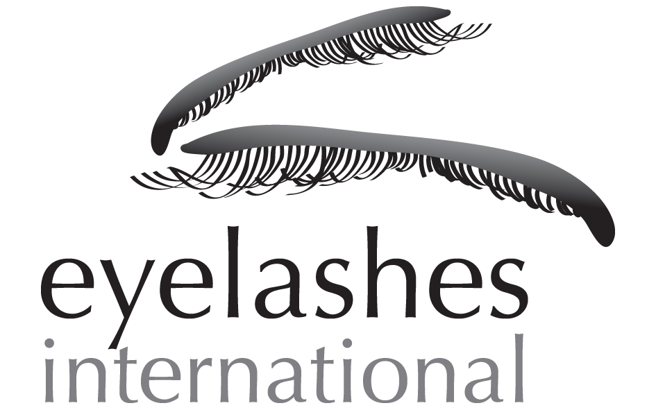 Logo Design by logoclinic