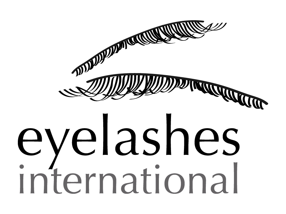 Design de Logo par logoclinic pour eyelashes international | Design : #2131
