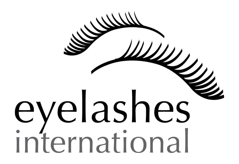 Design de Logo par logoclinic pour eyelashes international | Design : #2303