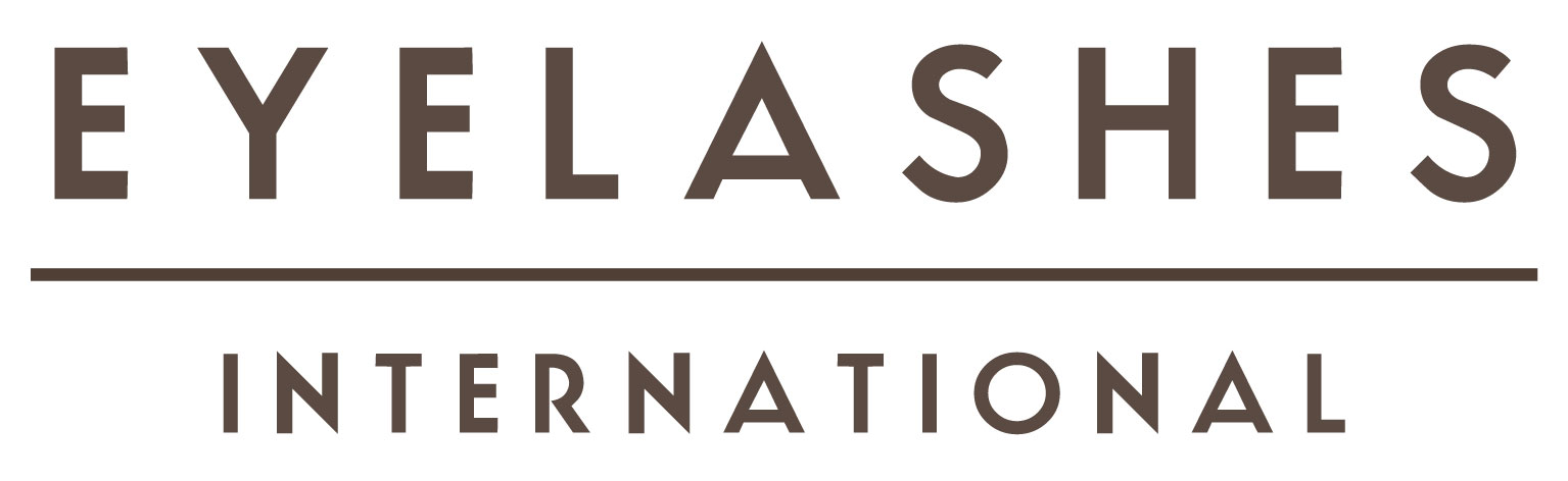Logo Design by Logo Design Guru