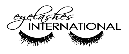 Design de Logo par NiteOwl Designs pour eyelashes international | Design : #1818