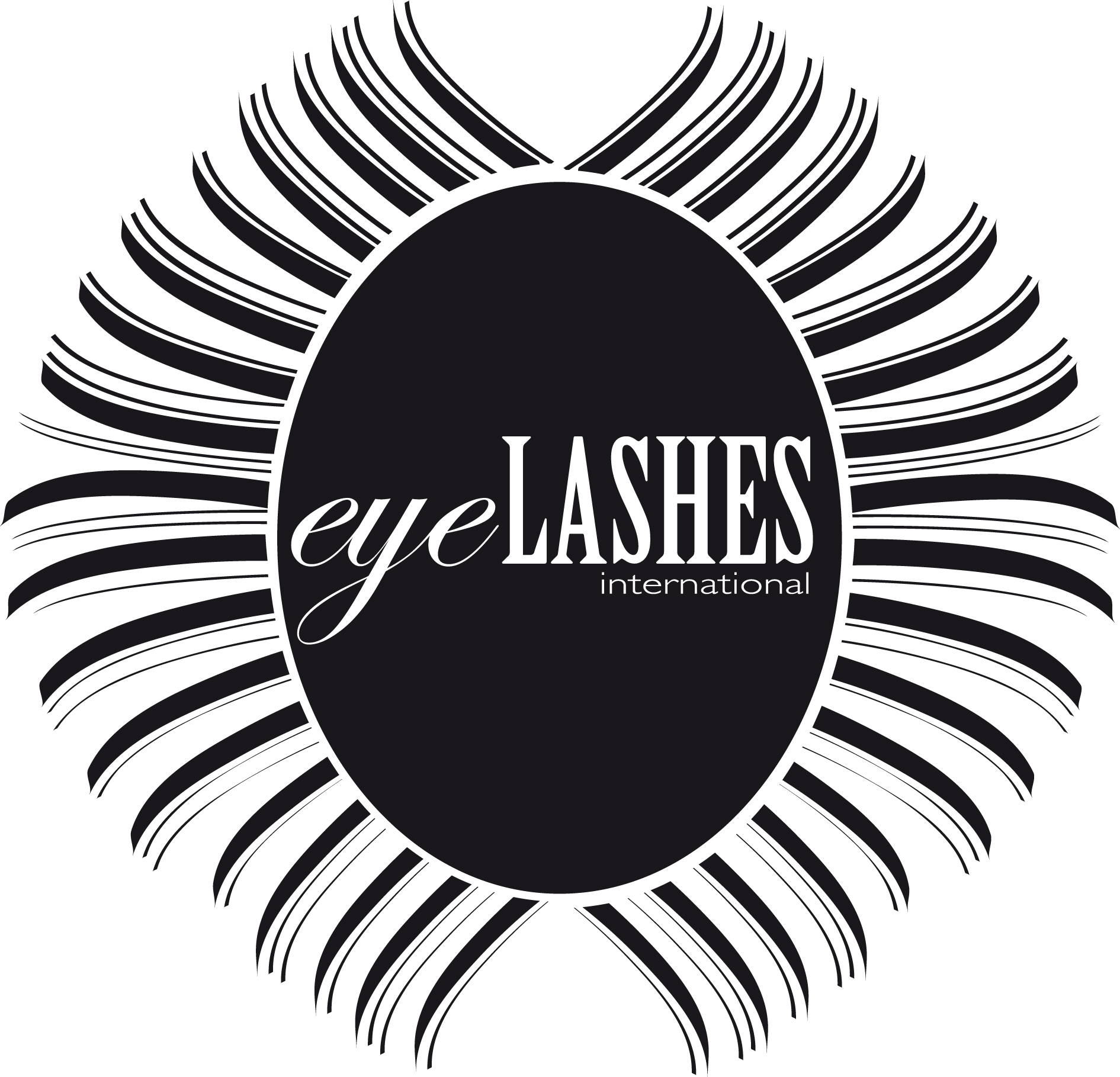Logo Design by raspberryhmac