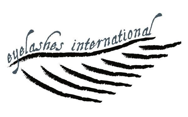 Logo Design by Sailout Productions