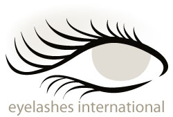 Logo Design by Heather Webb Graphic Design