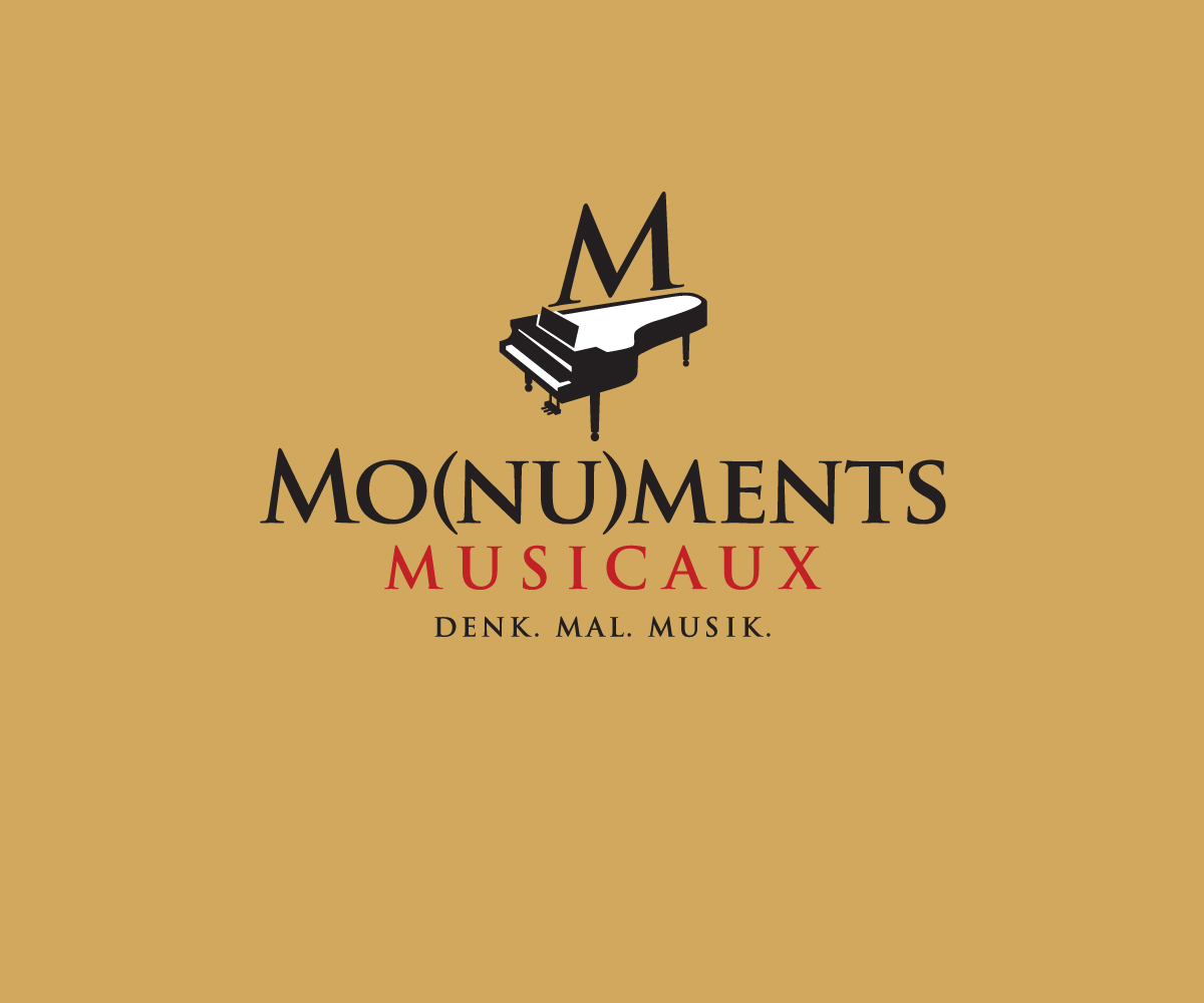 Logo Design by davebowman for this project | Design #18995892