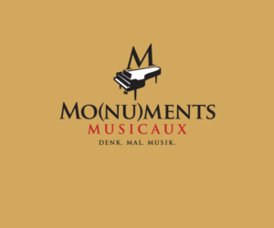 Logo Design by davebowman