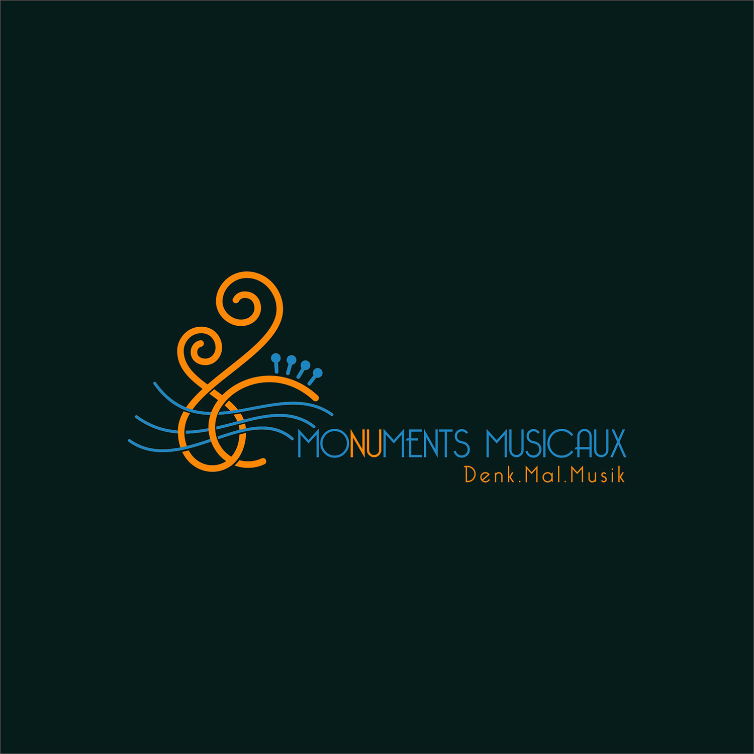 Logo Design by theJangAbayz for this project | Design #18988931