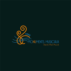 Logo Design by theJangAbayz