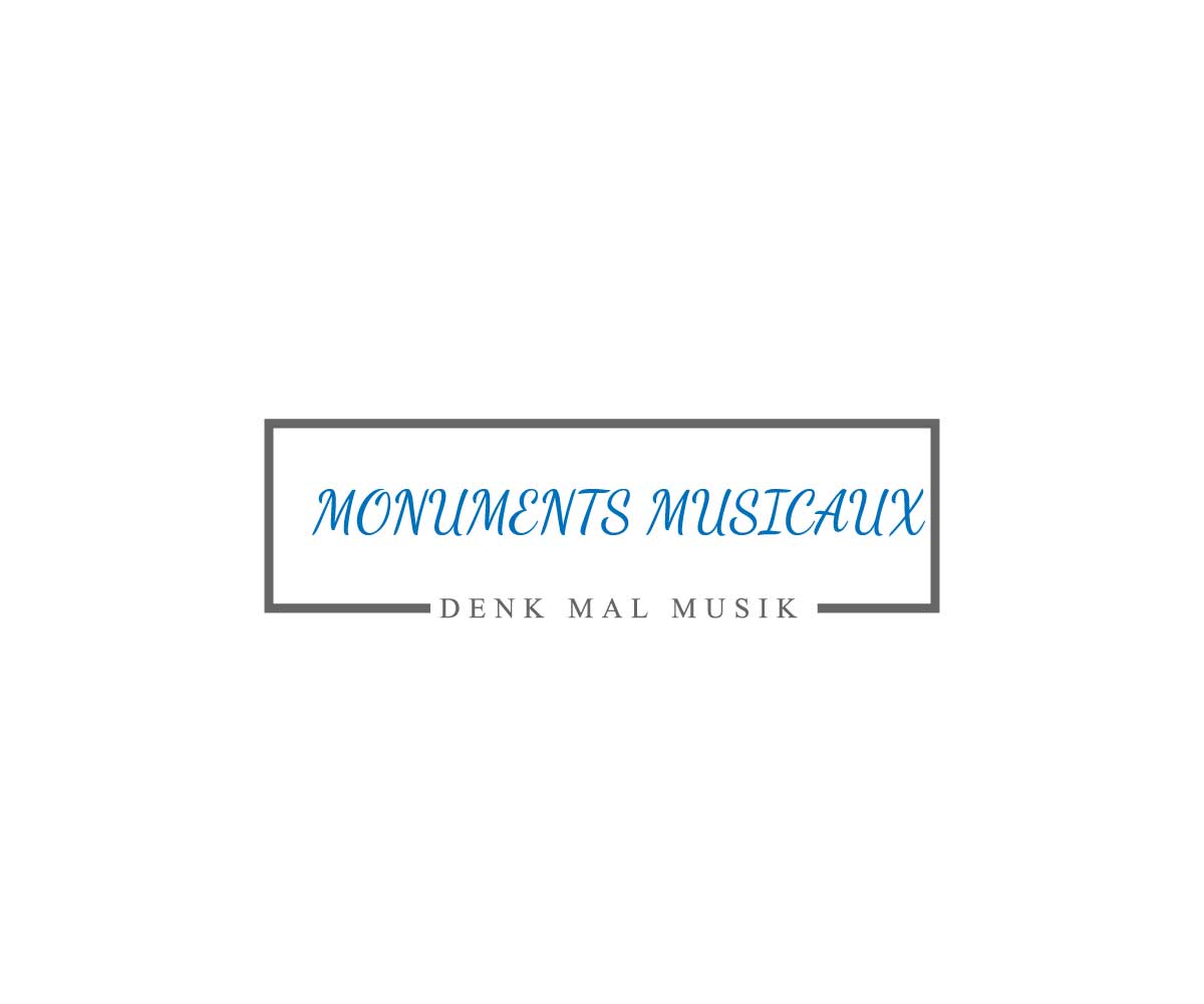 Design de Logo par DesignKhalifa2 pour ce projet | Design #19147306