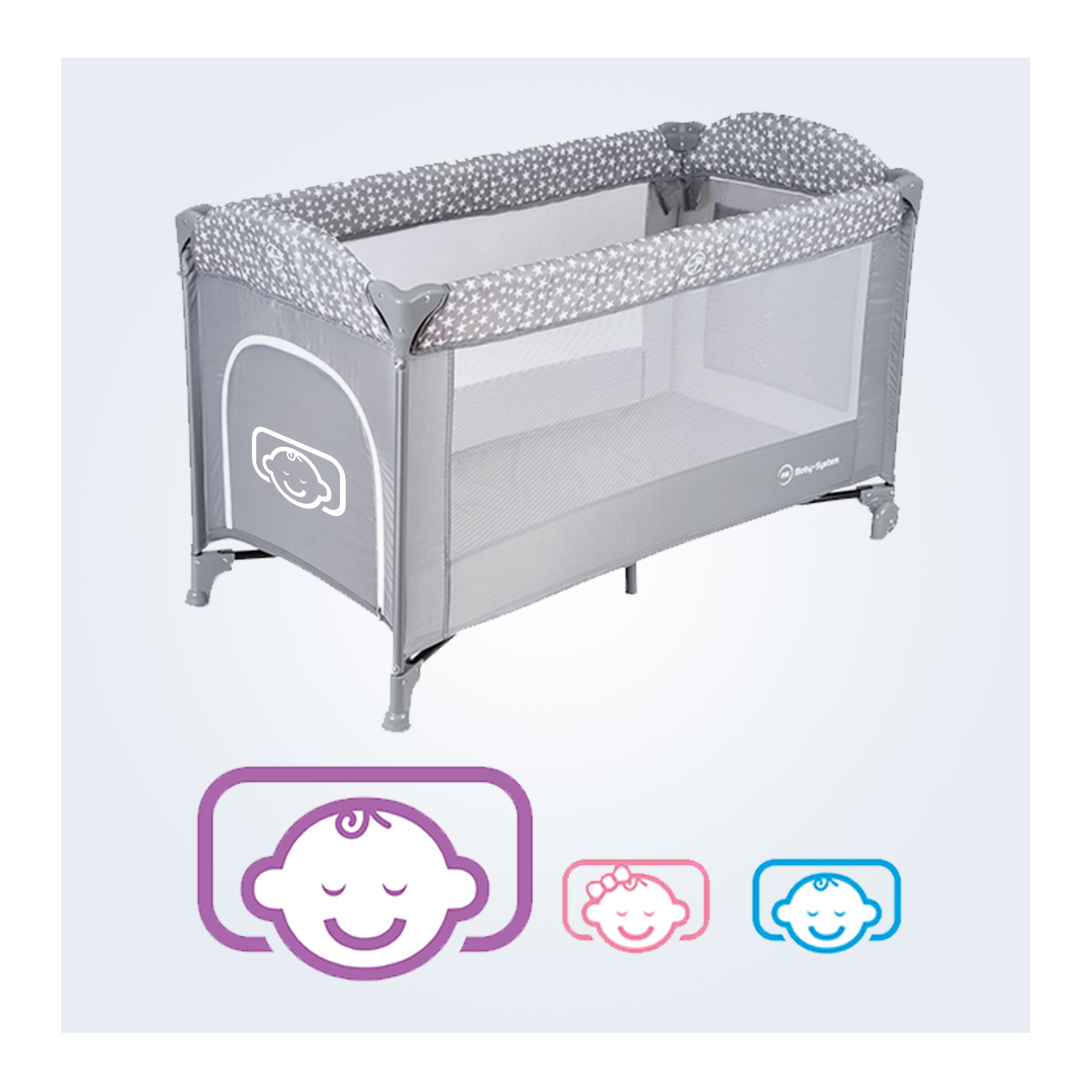 Merchandize Design by Madworx for KKS Jakub Sadowski Sp.J. | Design #19010824