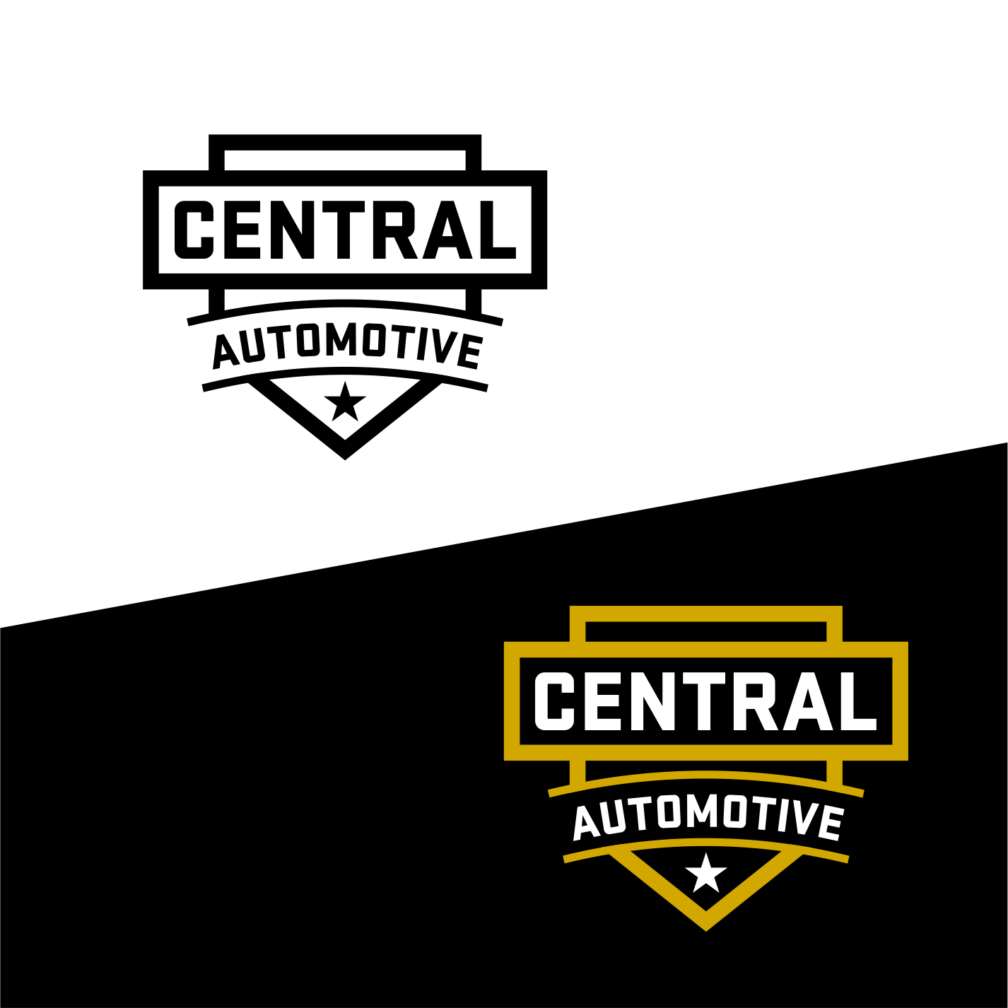Design de Logo par normi pour Westway Caoch Services Ltd | Design #18983446