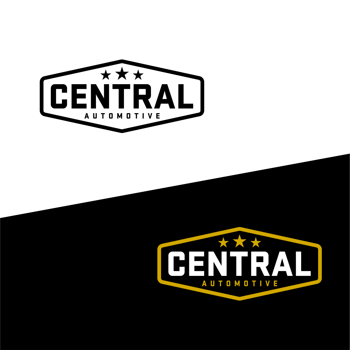 Design de Logo par normi pour Westway Caoch Services Ltd | Design #18983512