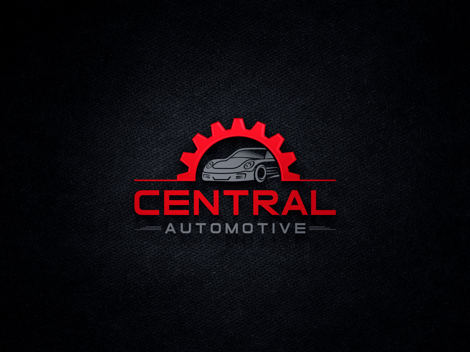 Logo Design by Deziners Zone for Westway Caoch Services Ltd | Design #18982364